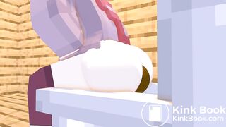 (Req) pants be forgot