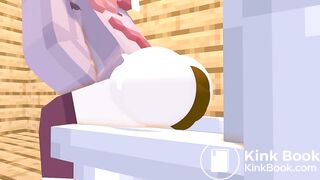 (Req) pants be forgot