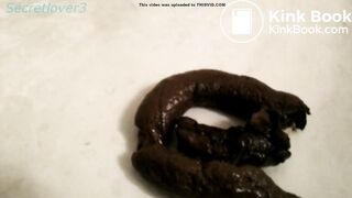 Everyone's sweetheart Scat Camgirl