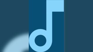 Girlfriend Diarrhea Audio