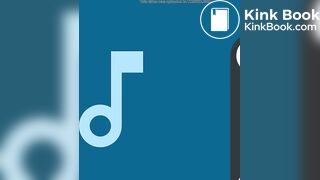 Girlfriend Diarrhea Audio