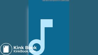 Girlfriend Diarrhea Audio