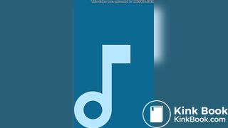 Girlfriend Diarrhea Audio