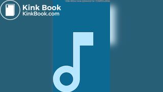 Girlfriend Diarrhea Audio