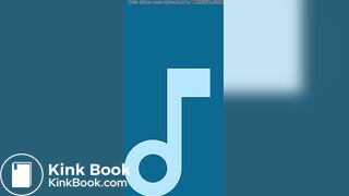 Girlfriend Diarrhea Audio