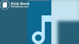 Girlfriend Diarrhea Audio