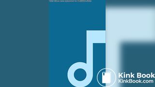 Girlfriend Diarrhea Audio