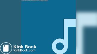 Girlfriend Diarrhea Audio