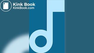 Girlfriend Diarrhea Audio