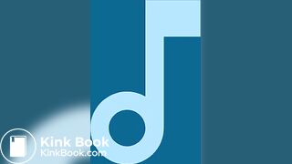 Girlfriend Diarrhea Audio