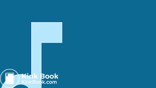 Girlfriend Diarrhea Audio