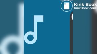 Girlfriend Diarrhea Audio