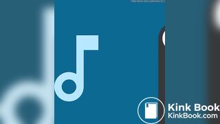 Girlfriend Diarrhea Audio