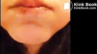 Shit eater - video 26