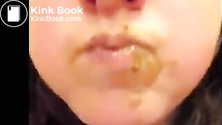 Shit eater - video 26