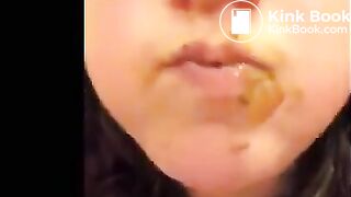 Shit eater - video 26