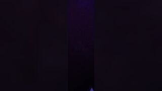 Loud diaper mess - video 6