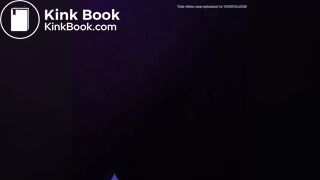 Loud diaper mess - video 6