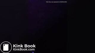 Loud diaper mess - video 6