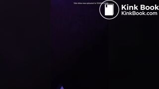 Loud diaper mess - video 6