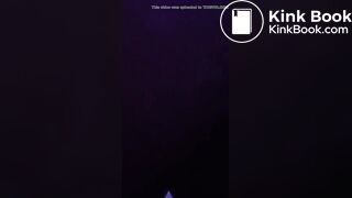 Loud diaper mess - video 6