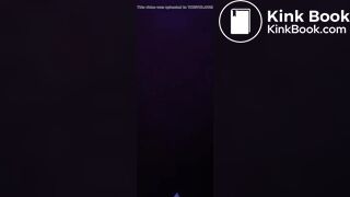 Loud diaper mess - video 6