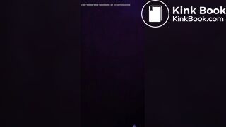 Loud diaper mess - video 6