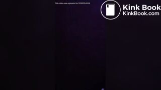 Loud diaper mess - video 6