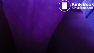 Loud diaper mess - video 6