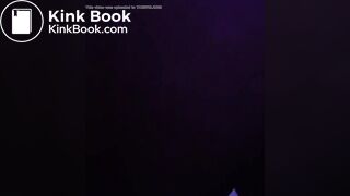 Loud diaper mess - video 6