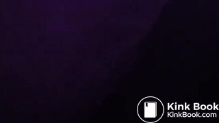 Loud diaper mess - video 6