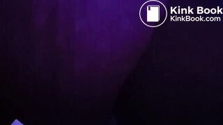 Loud diaper mess - video 6