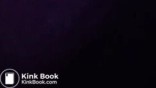 Loud diaper mess - video 6