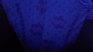 Diaper messing - video 28