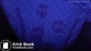 Diaper messing - video 28