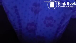 Diaper messing - video 28
