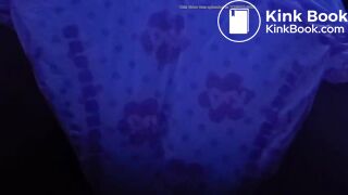 Diaper messing - video 28