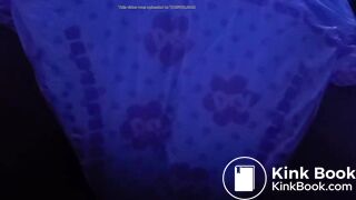 Diaper messing - video 28