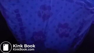 Diaper messing - video 28