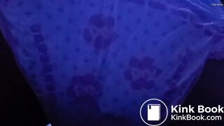 Diaper messing - video 28
