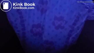 Diaper messing - video 28
