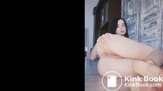 Getting Dirty - video 4