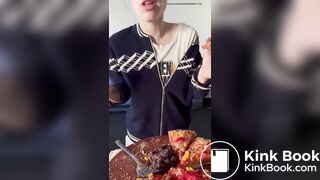 Shit pzza