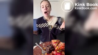Shit pzza