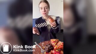 Shit pzza
