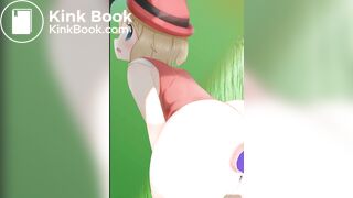 shit anime