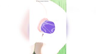 shit anime