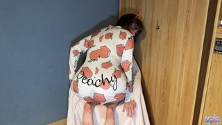 My Poop Compilationt 2023