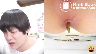 Ultimate Shart Compilation Part 1