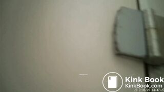 chinese girl shitting - video 41